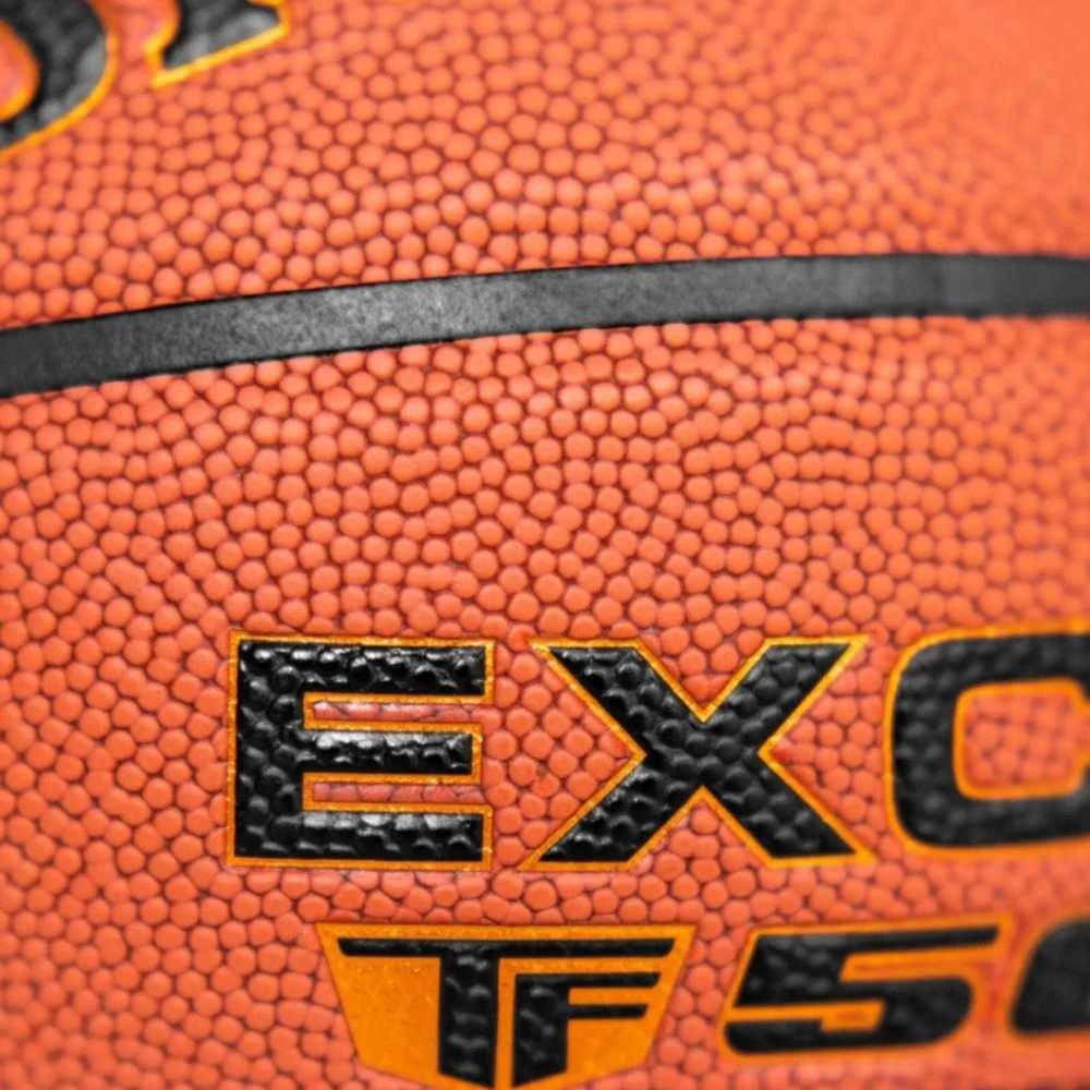 Krepšinio kamuolys SPALDING excel TF-500 Dydis 6