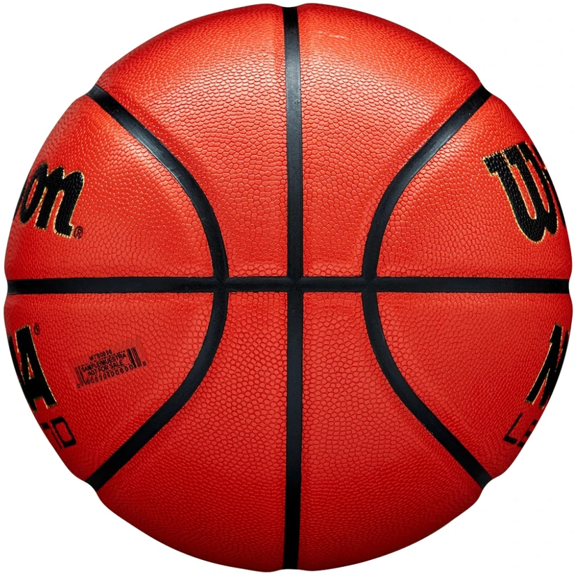 Krepšinio kamuolys Wilson NCAA Legend