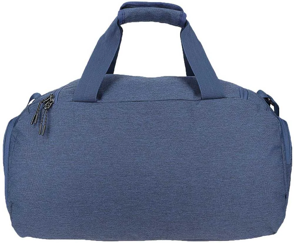 Bag 4F U050 4FAW23ABAGU050 32S