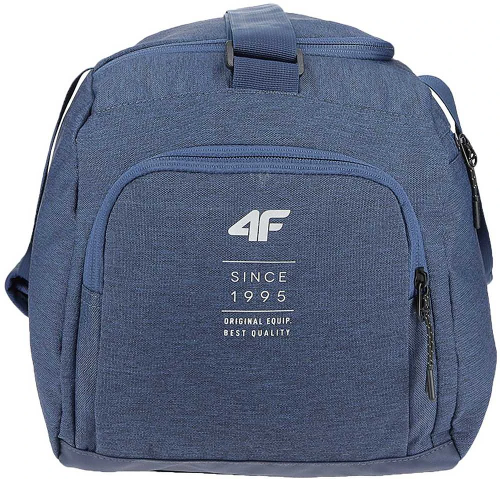 Bag 4F U050 4FAW23ABAGU050 32S
