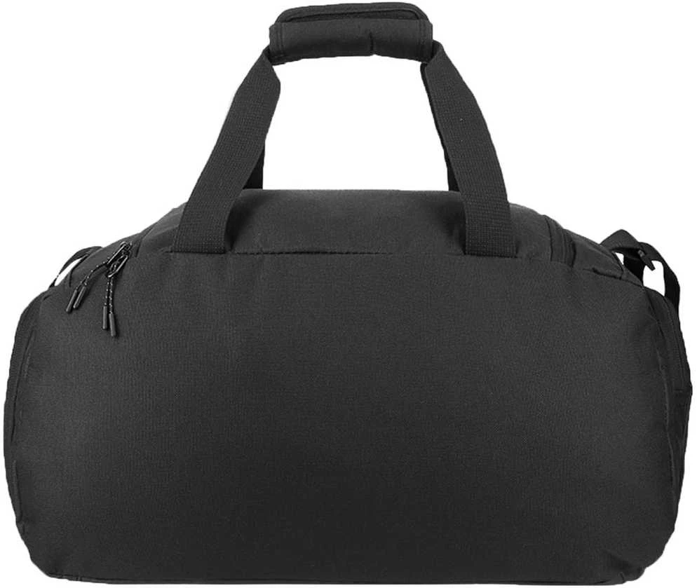 Bag 4F U050 4FAW23ABAGU050 20S