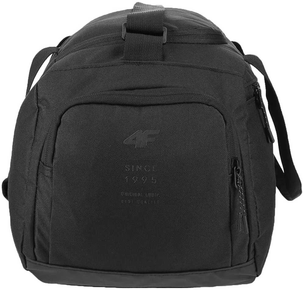 Bag 4F U050 4FAW23ABAGU050 20S