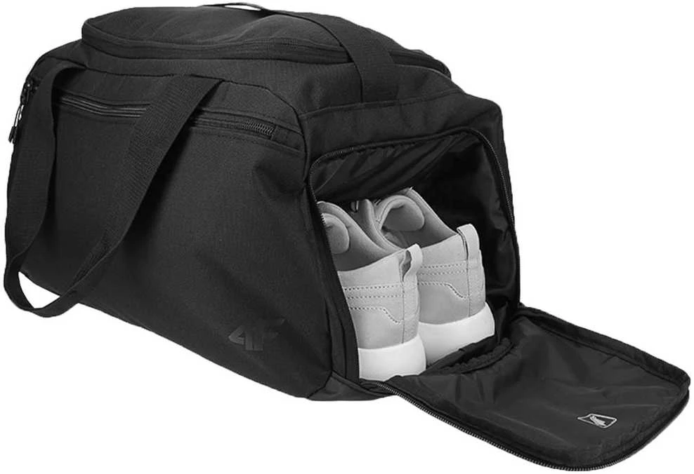 Bag 4F U050 4FAW23ABAGU050 20S
