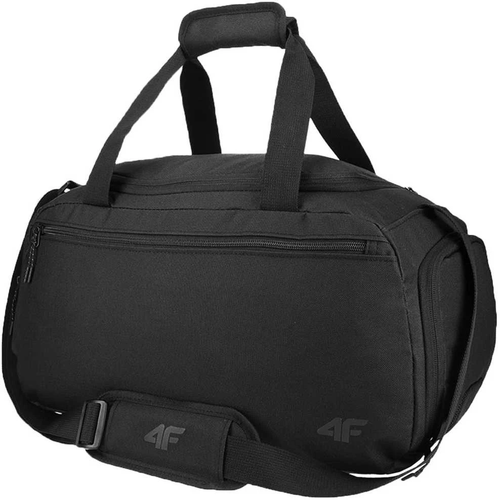 Bag 4F U050 4FAW23ABAGU050 20S