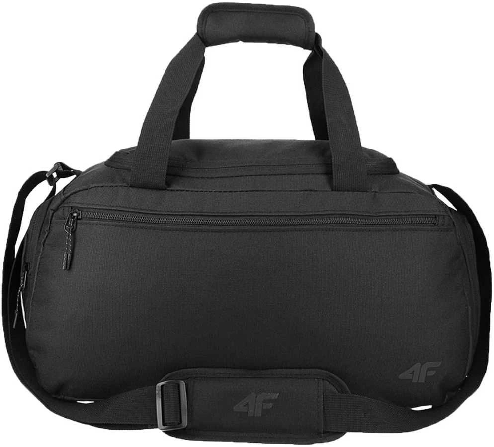 Bag 4F U050 4FAW23ABAGU050 20S