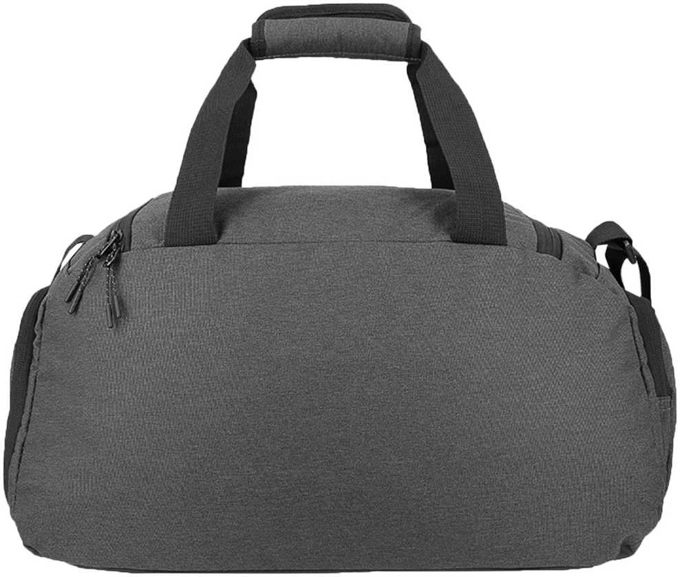 Bag 4F U050 4FAW23ABAGU050 23M