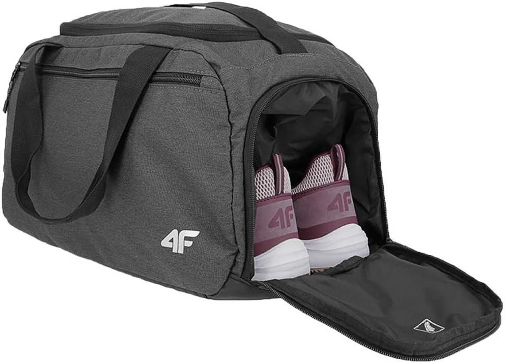 Bag 4F U050 4FAW23ABAGU050 23M
