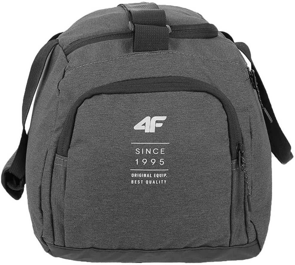 Bag 4F U050 4FAW23ABAGU050 23M