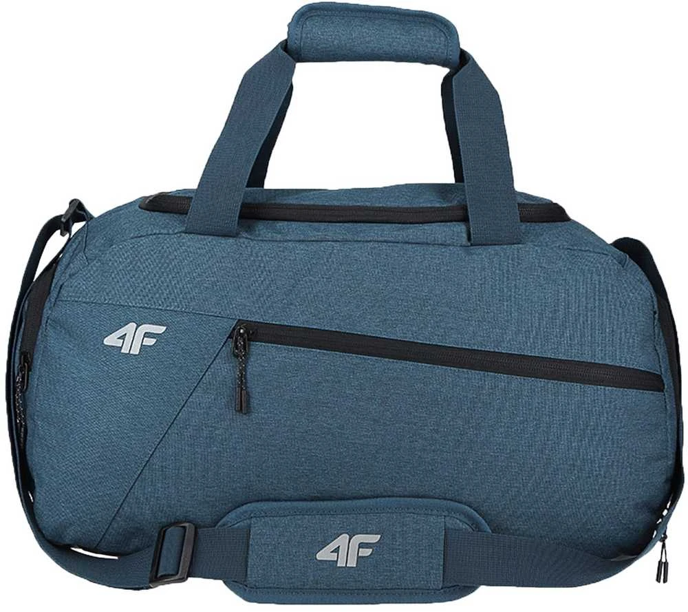 Bag 4F 4FAW23ABAGU052 32S