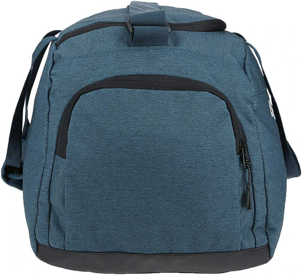 Bag 4F 4FAW23ABAGU052 32S