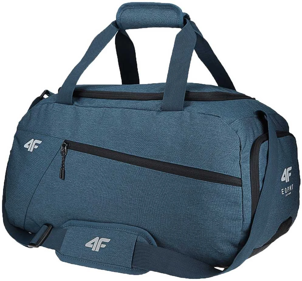 Bag 4F 4FAW23ABAGU052 32S