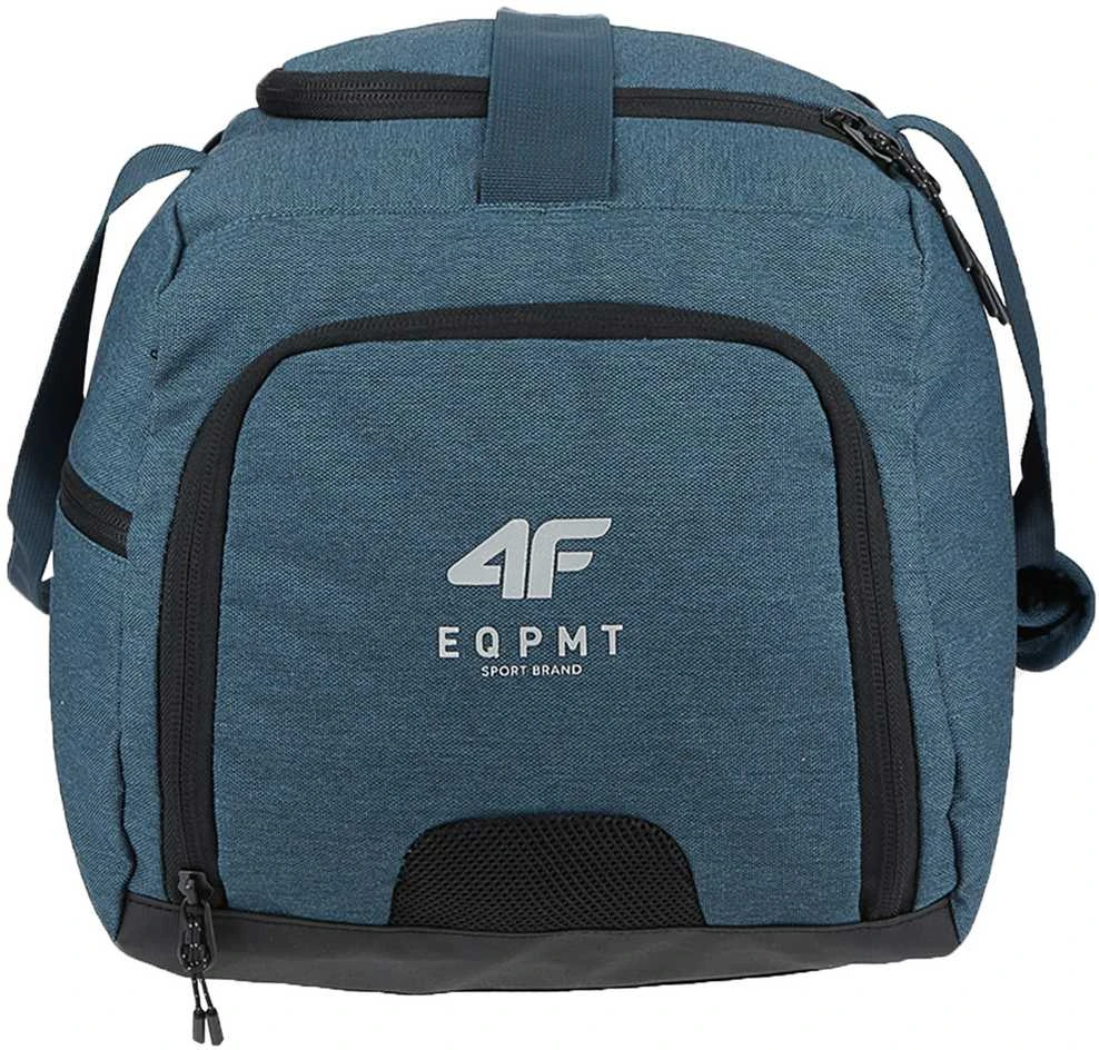 Bag 4F 4FAW23ABAGU052 32S
