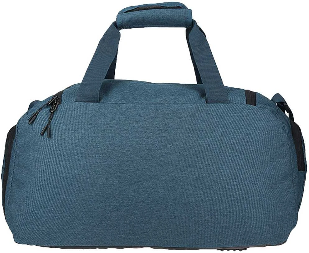 Bag 4F 4FAW23ABAGU052 32S