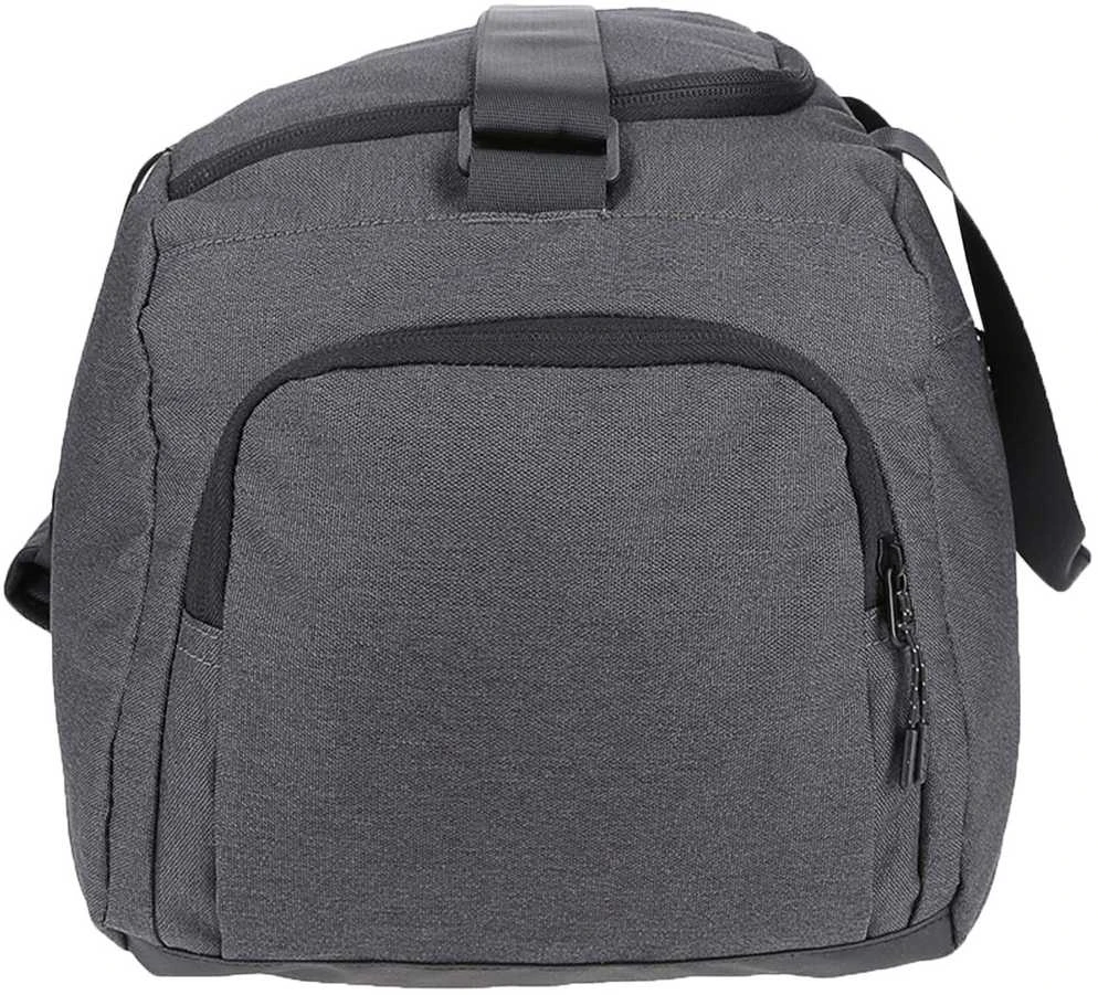 Bag 4F U052 4FAW23ABAGU052 25M