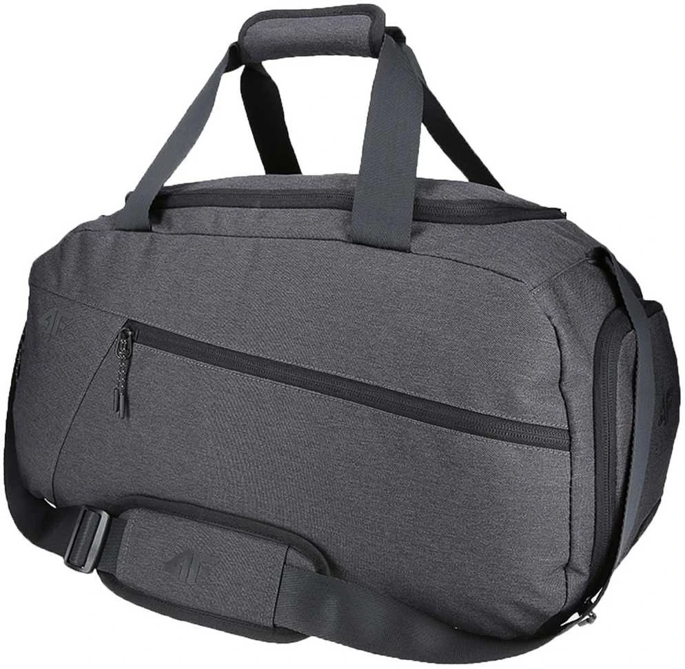 Bag 4F U052 4FAW23ABAGU052 25M