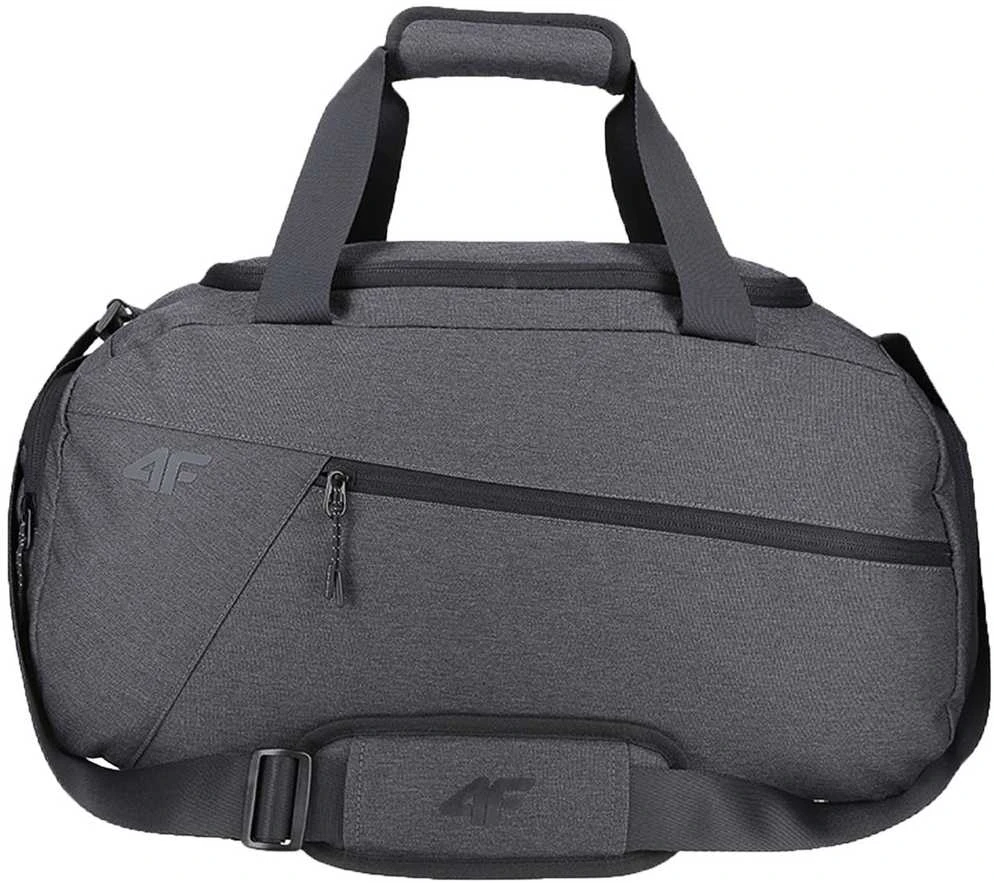 Bag 4F U052 4FAW23ABAGU052 25M