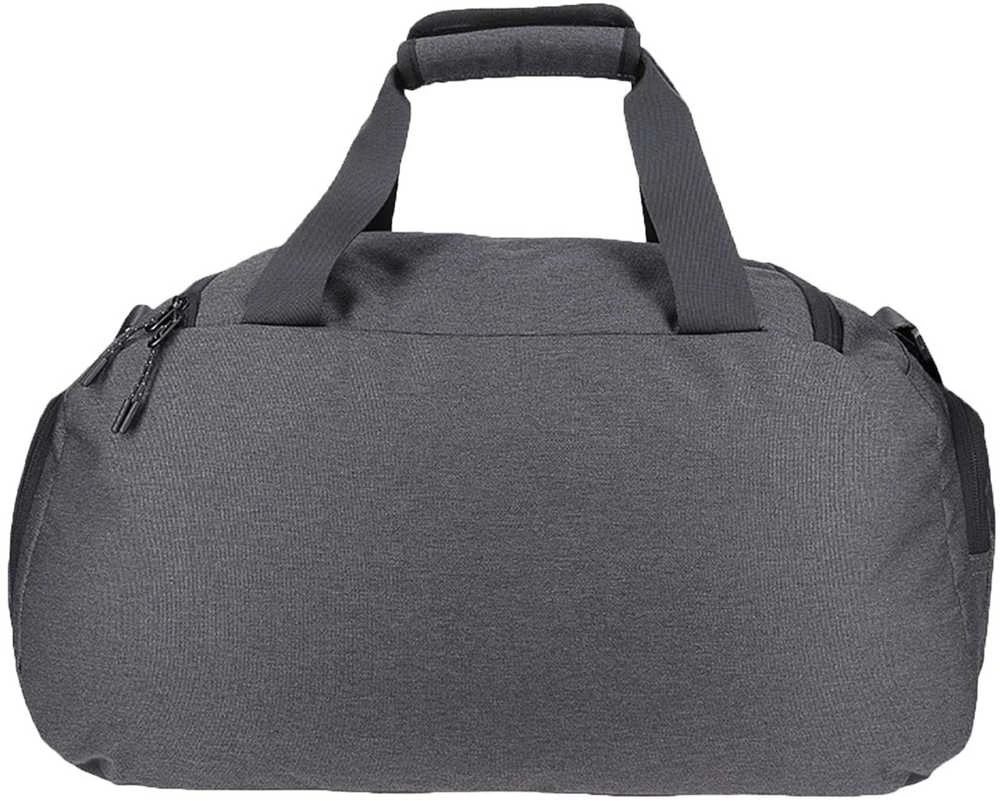 Bag 4F U052 4FAW23ABAGU052 25M