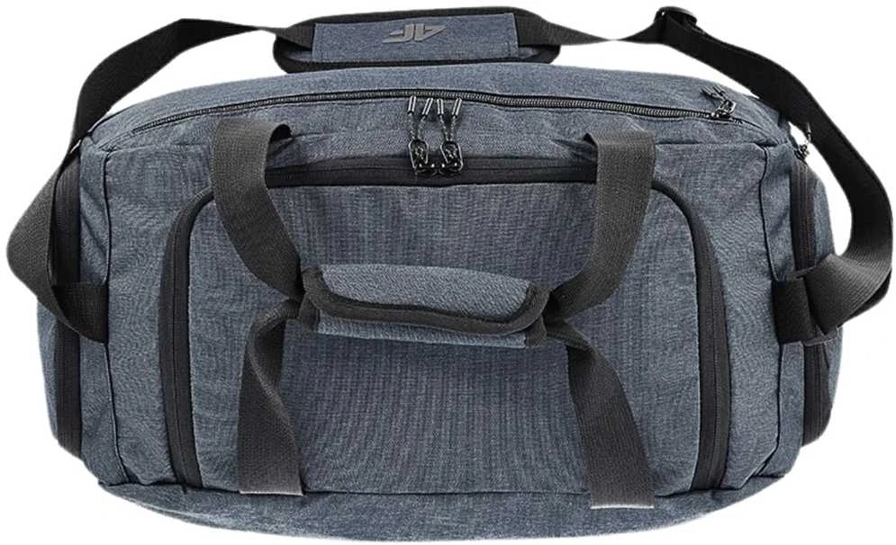 Bag 4F 4FWSS24ABAGU105 31S