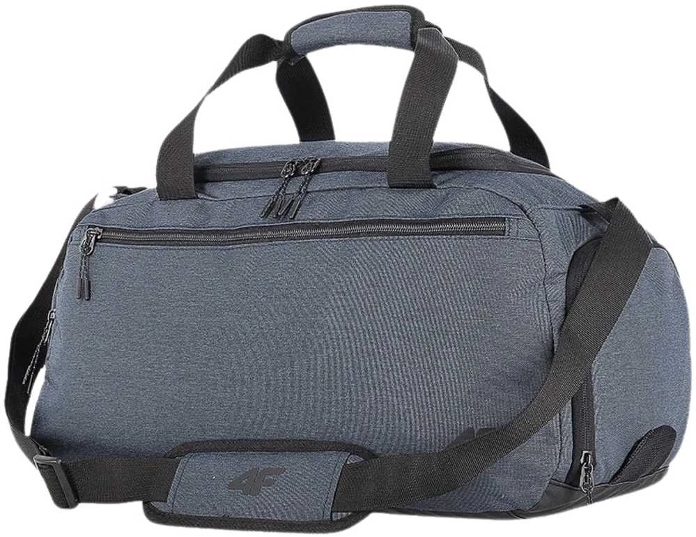 Bag 4F 4FWSS24ABAGU105 31S