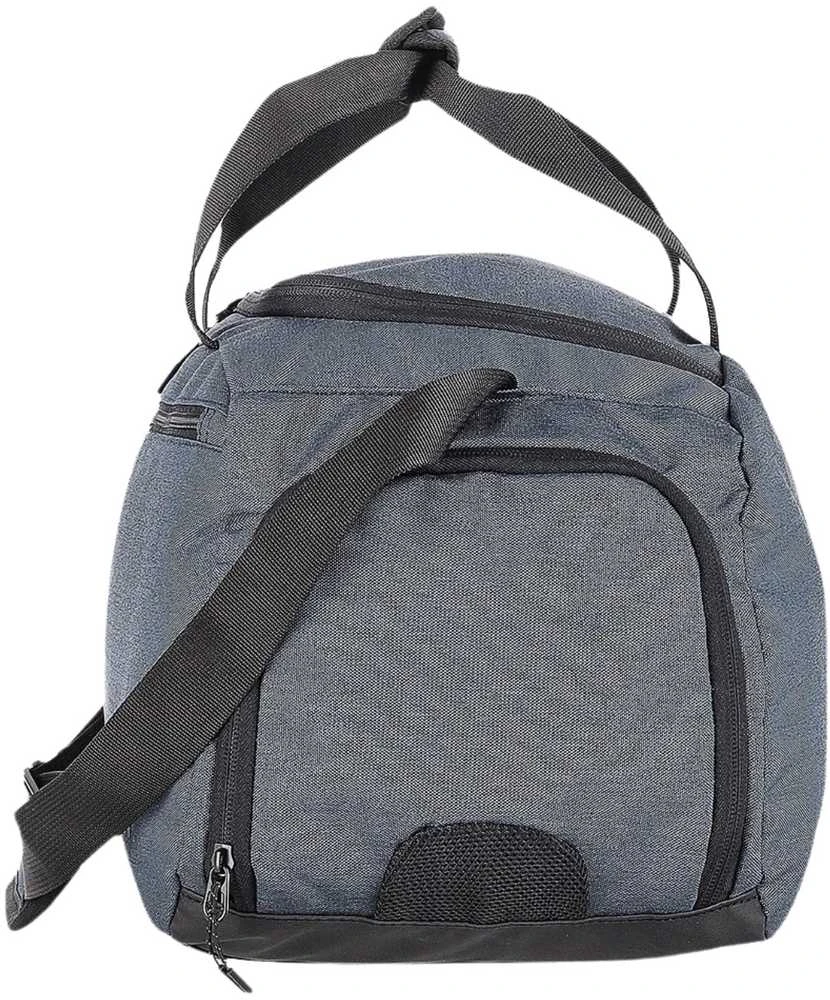 Bag 4F 4FWSS24ABAGU105 31S