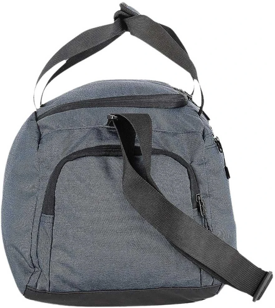 Bag 4F 4FWSS24ABAGU105 31S