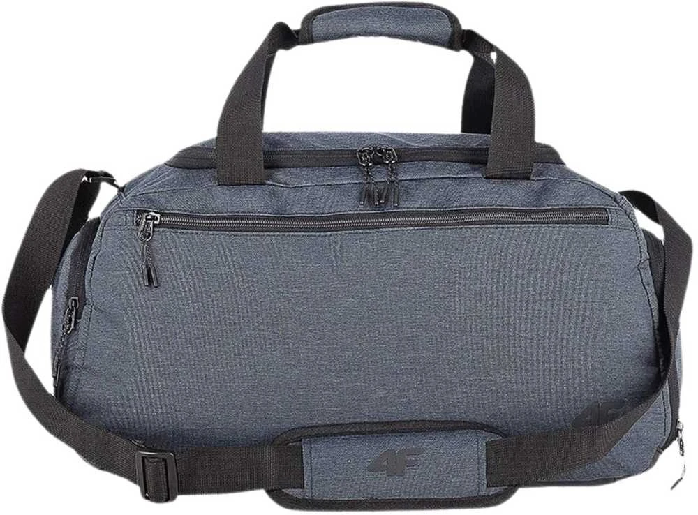Bag 4F 4FWSS24ABAGU105 31S