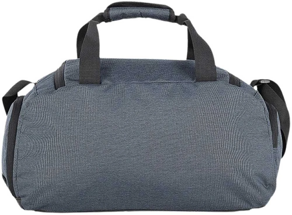 Bag 4F 4FWSS24ABAGU105 31S
