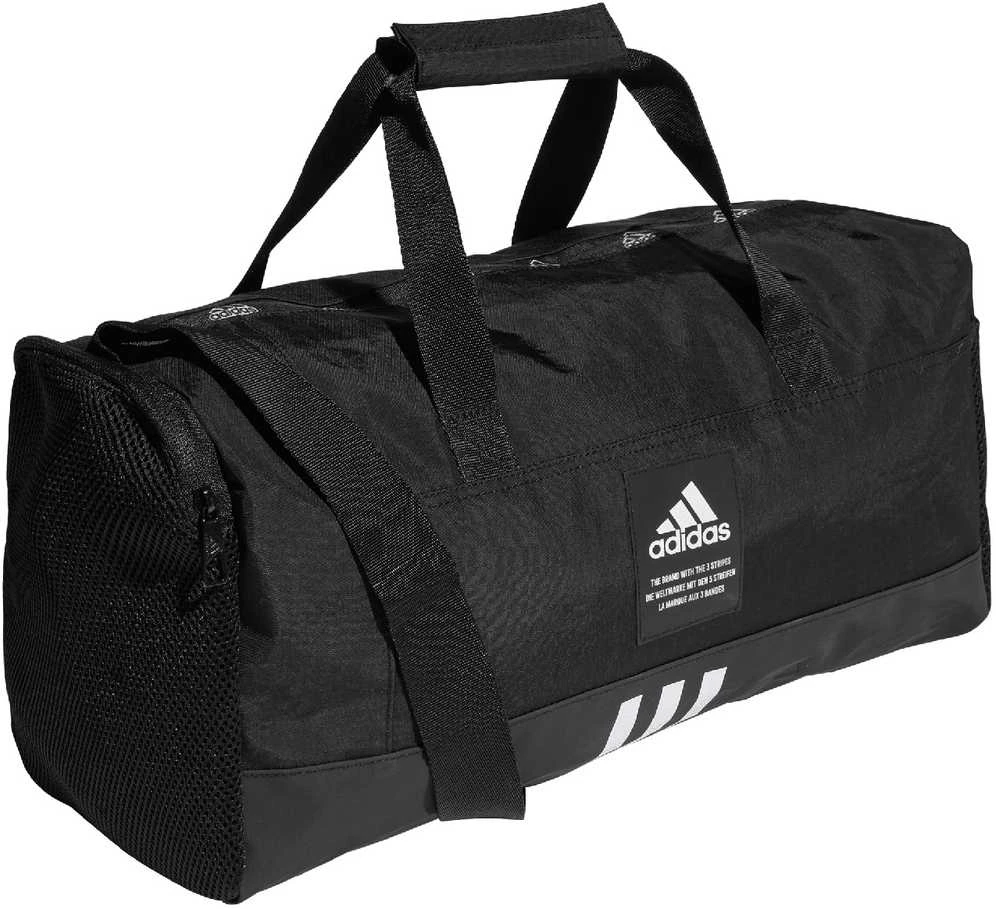 Adidas 4ATHLTS Duffel Bag M HC7272