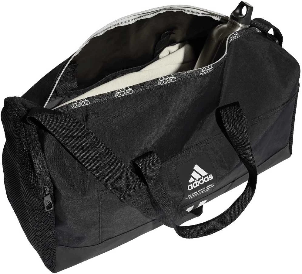 Adidas 4ATHLTS Duffel Bag M HC7272