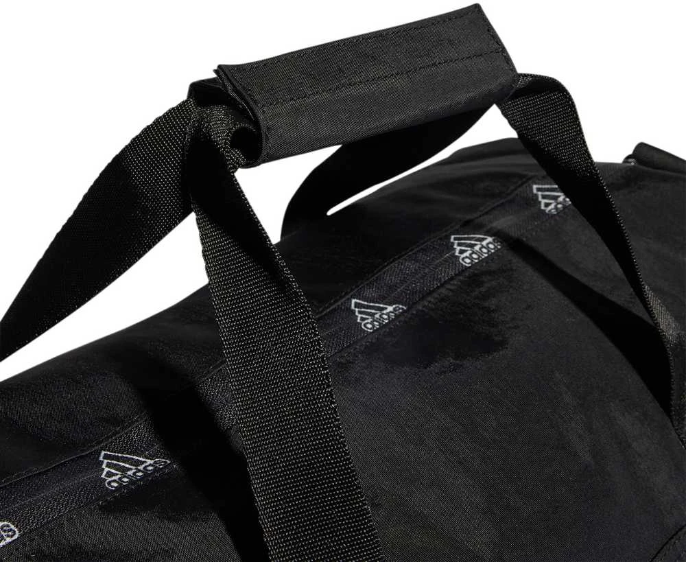 Adidas 4ATHLTS Duffel Bag M HC7272