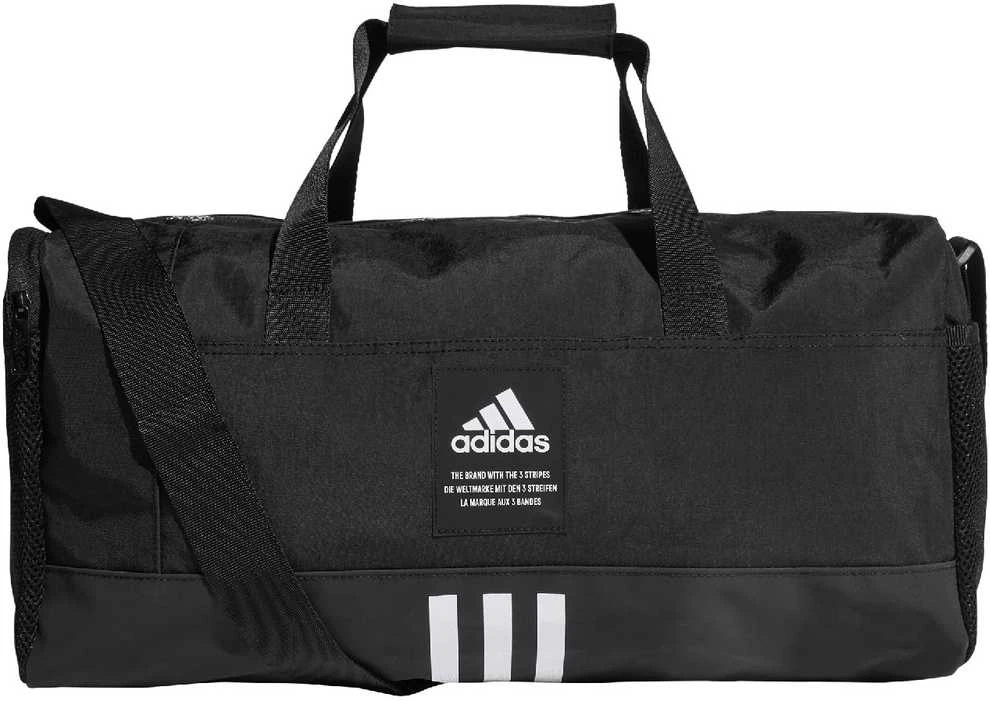Adidas 4ATHLTS Duffel Bag M HC7272