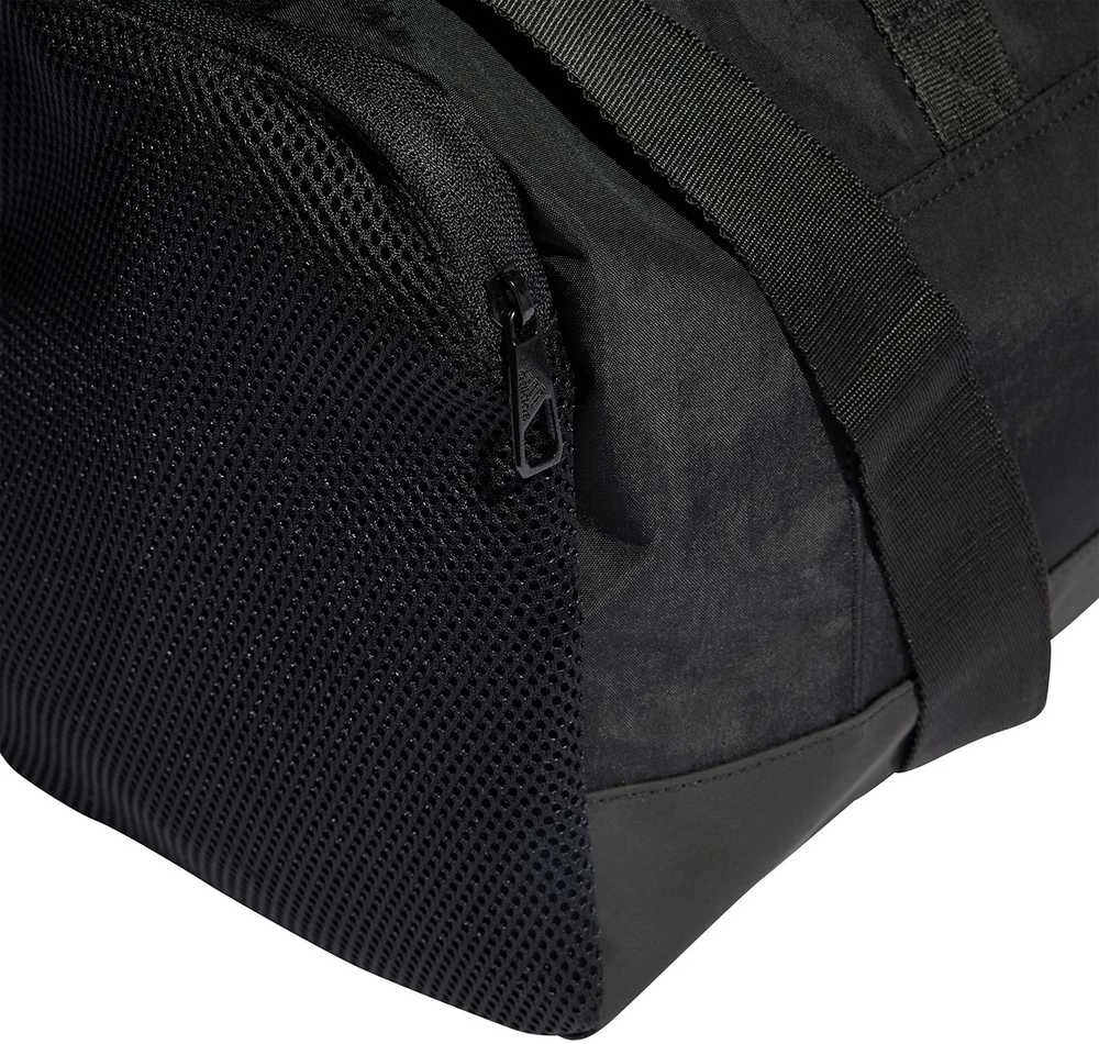 Adidas 4ATHLTS Duffel Bag M HC7272