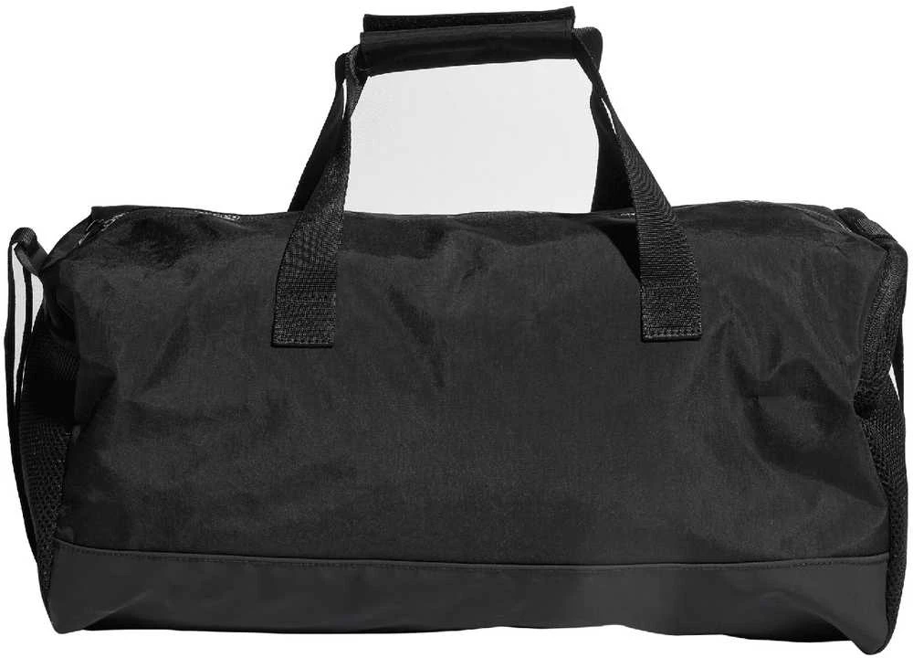 Adidas 4ATHLTS Duffel Bag M HC7272