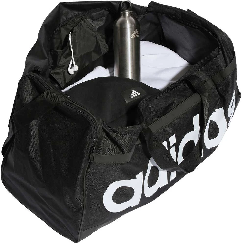 Adidas Linear Duffel L HT4745 krepšys