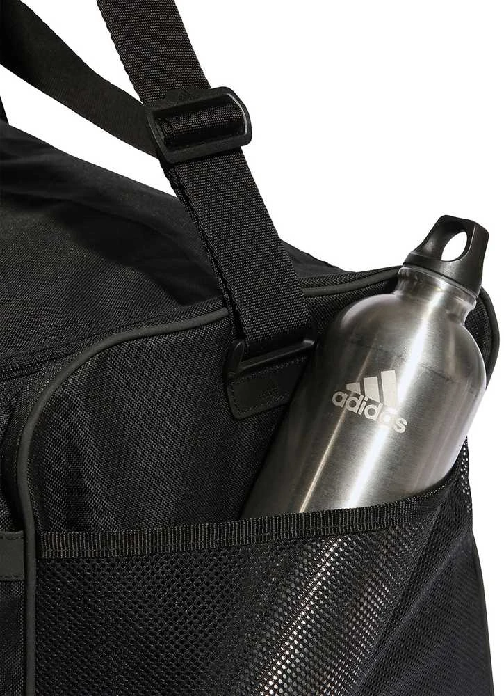 Adidas Linear Duffel L HT4745 krepšys