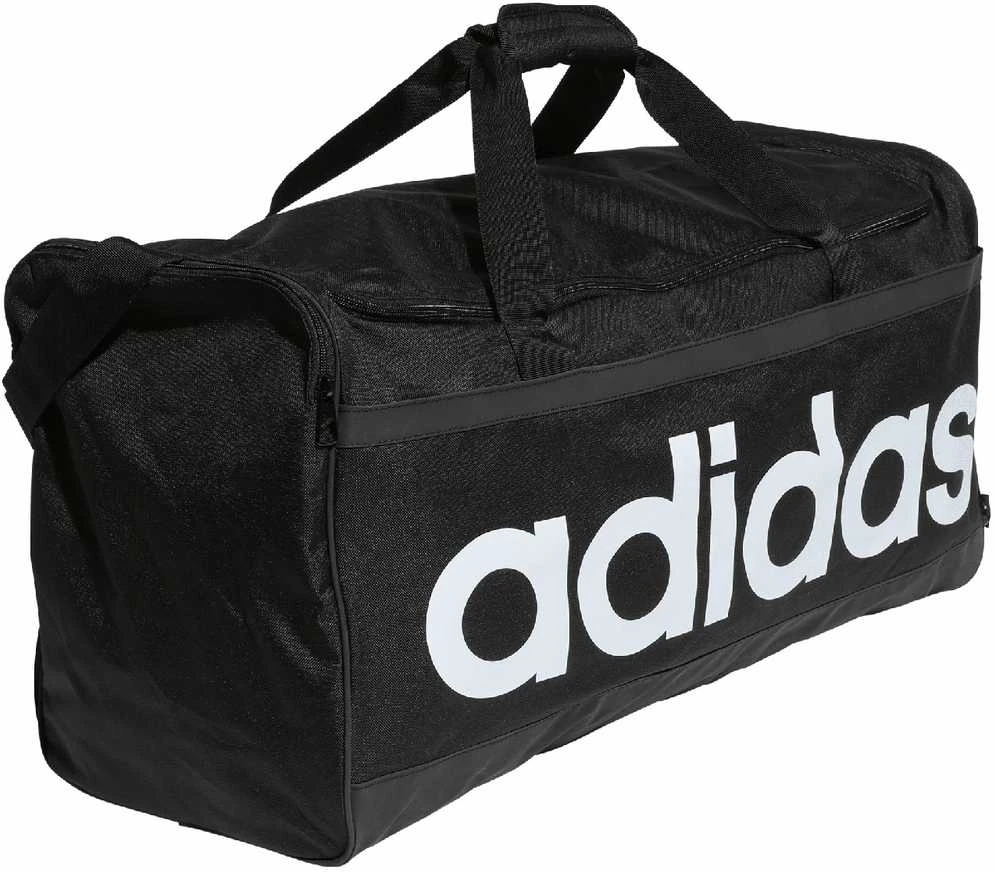 Adidas Linear Duffel L HT4745 krepšys