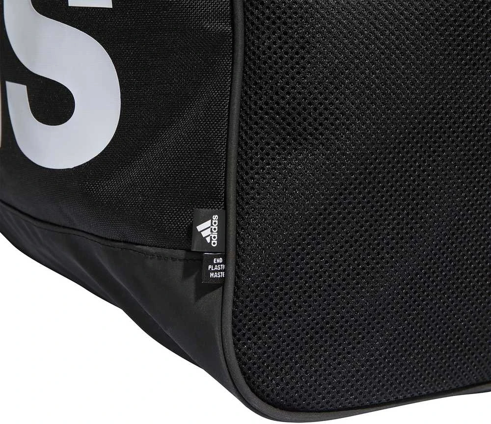 Adidas Linear Duffel L HT4745 krepšys
