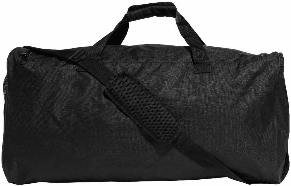 Adidas Linear Duffel L HT4745 krepšys