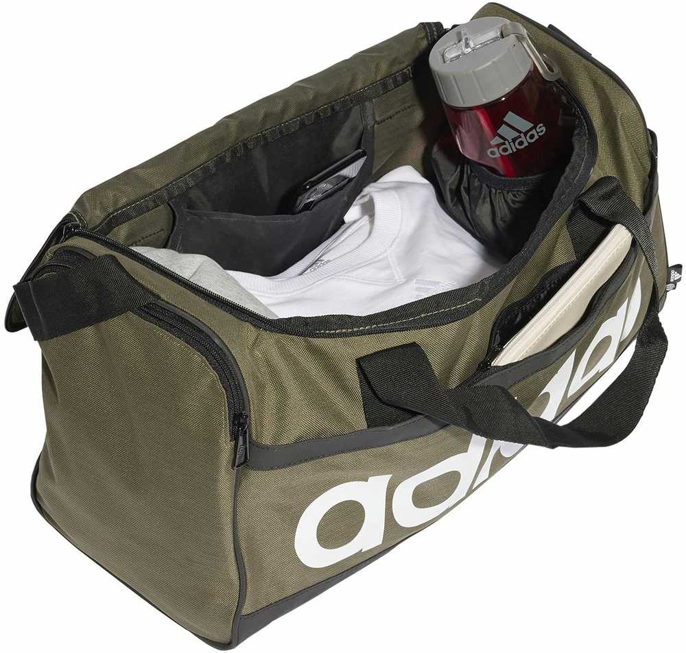 Adidas Essentials Duffel S 25l sportinė rankinė