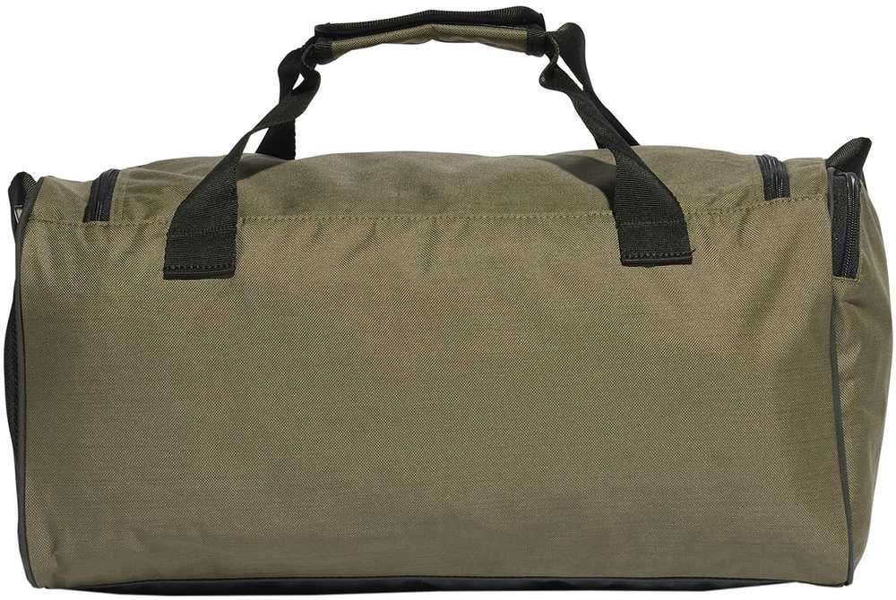 Adidas Essentials Duffel S 25l sportinė rankinė