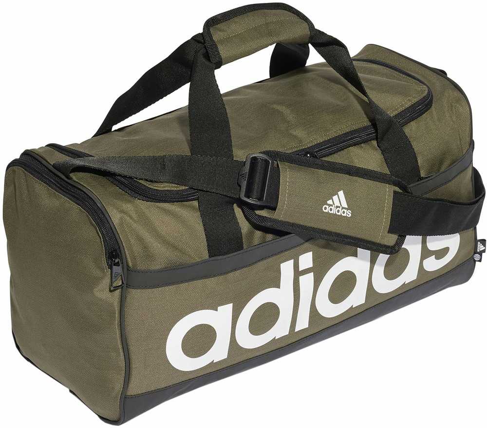 Adidas Essentials Duffel S 25l sportinė rankinė