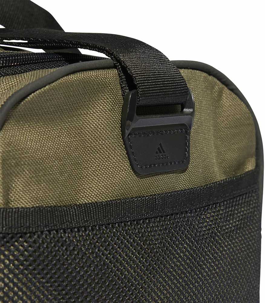 Adidas Essentials Duffel S 25l sportinė rankinė