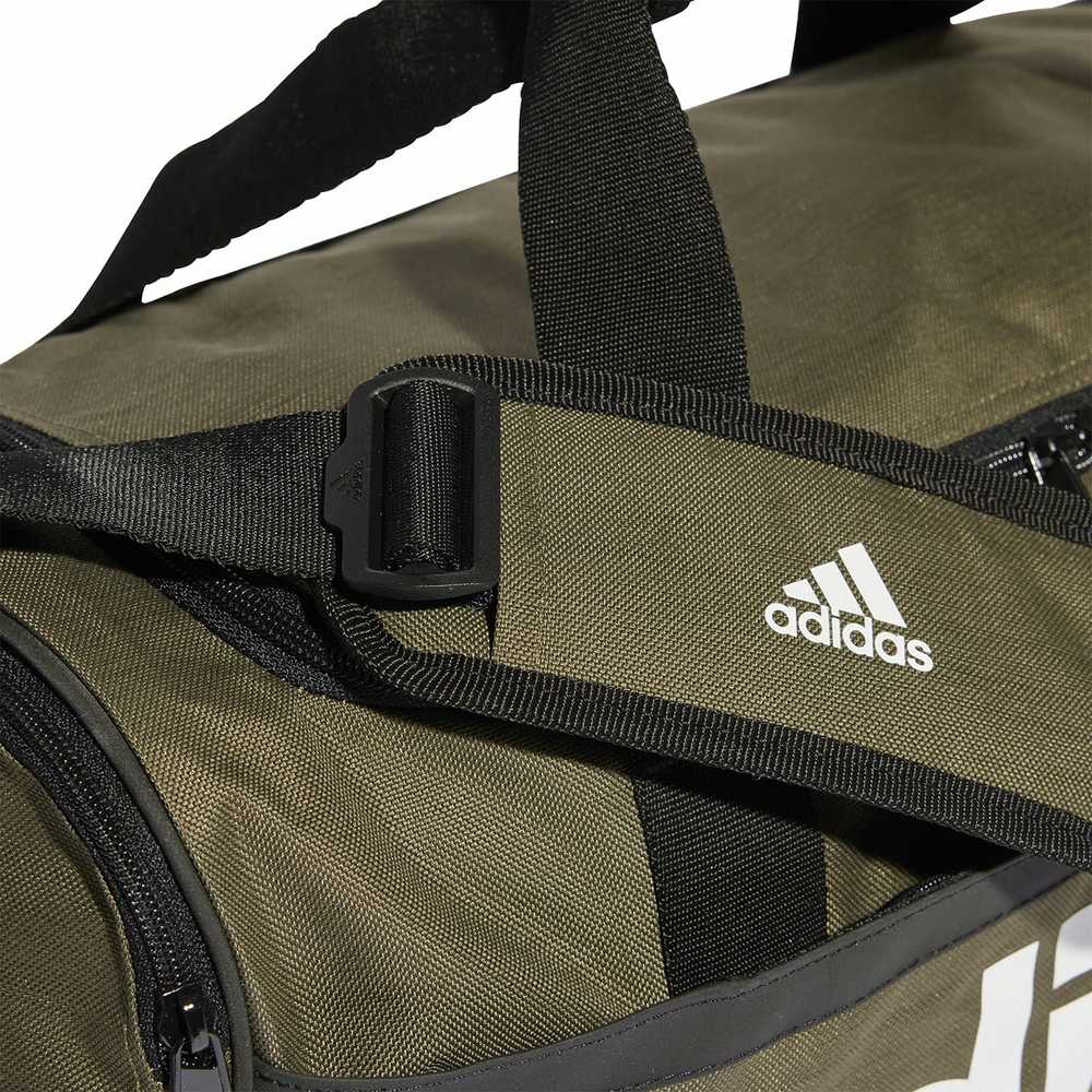 Adidas Essentials Duffel S 25l sportinė rankinė