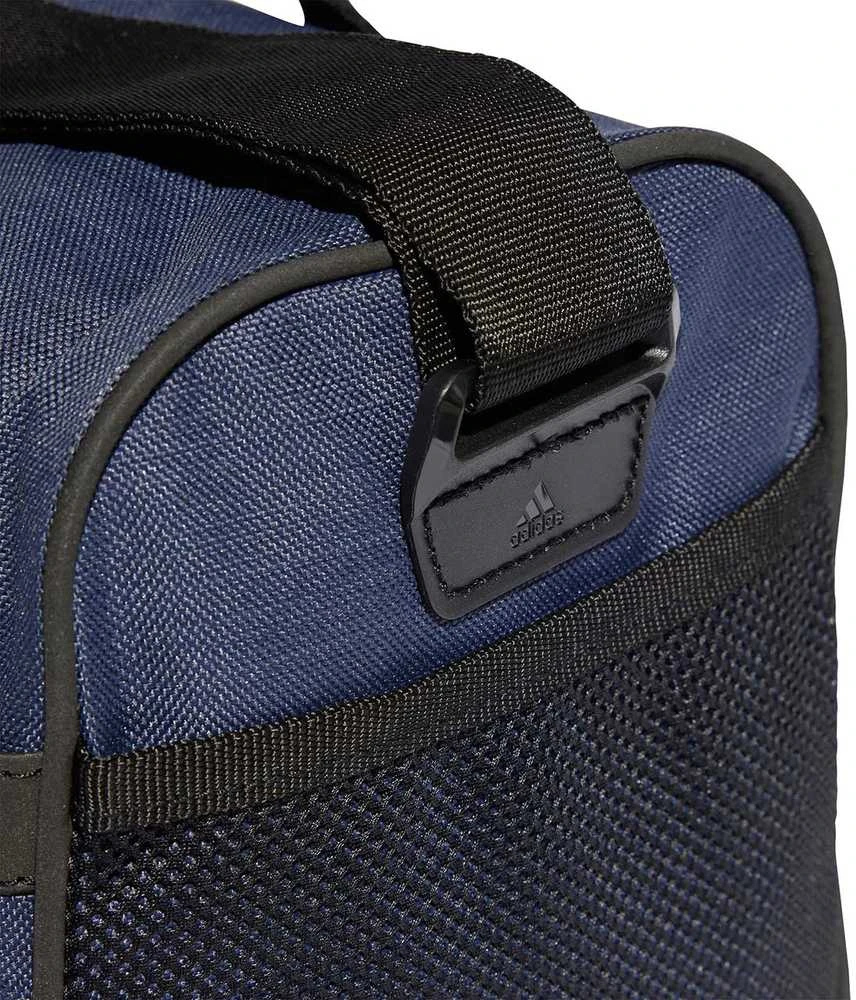 Adidas Linear Duffel XS HR5346 krepšys
