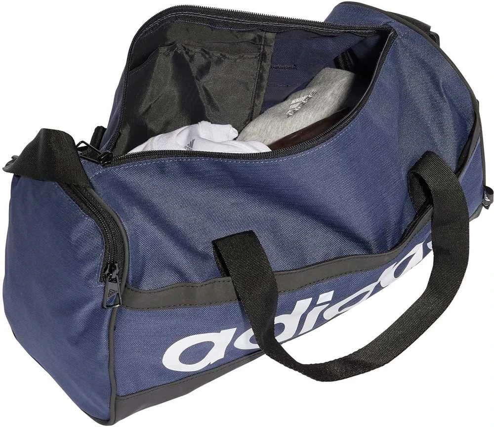 Adidas Linear Duffel XS HR5346 krepšys