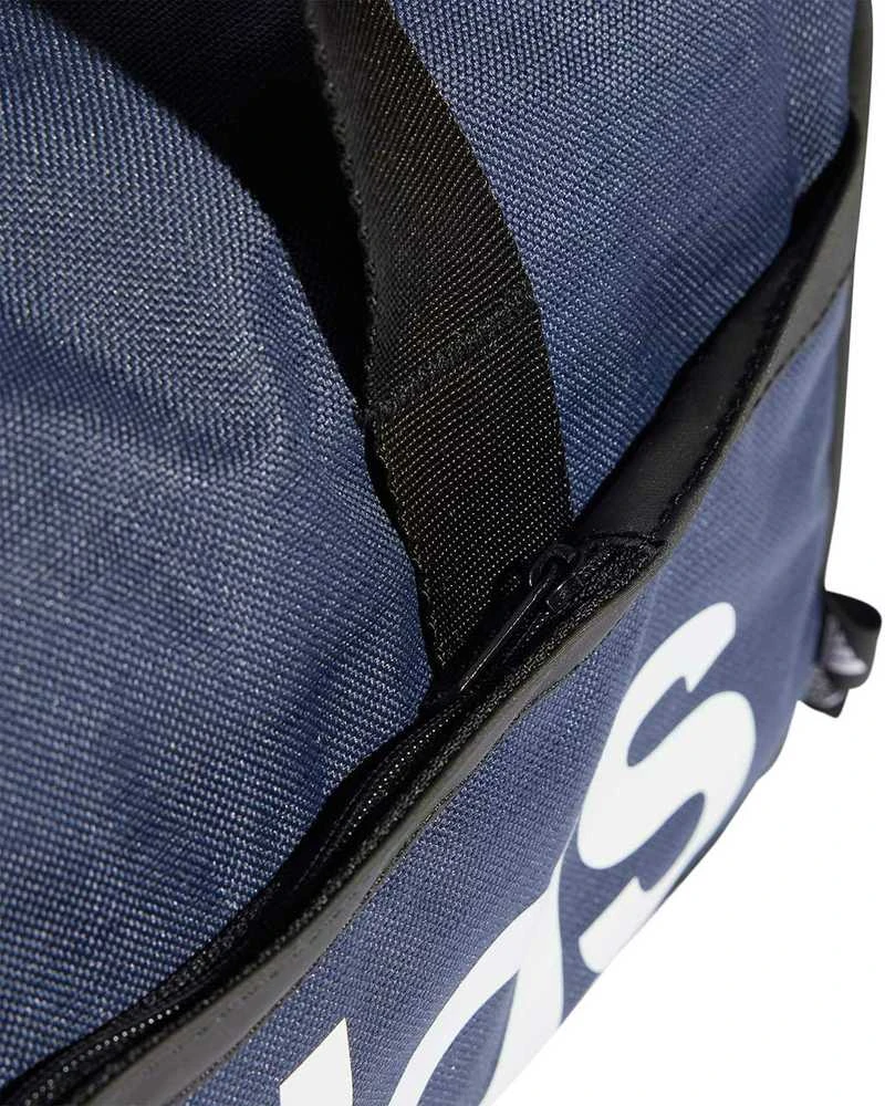 Adidas Linear Duffel XS HR5346 krepšys