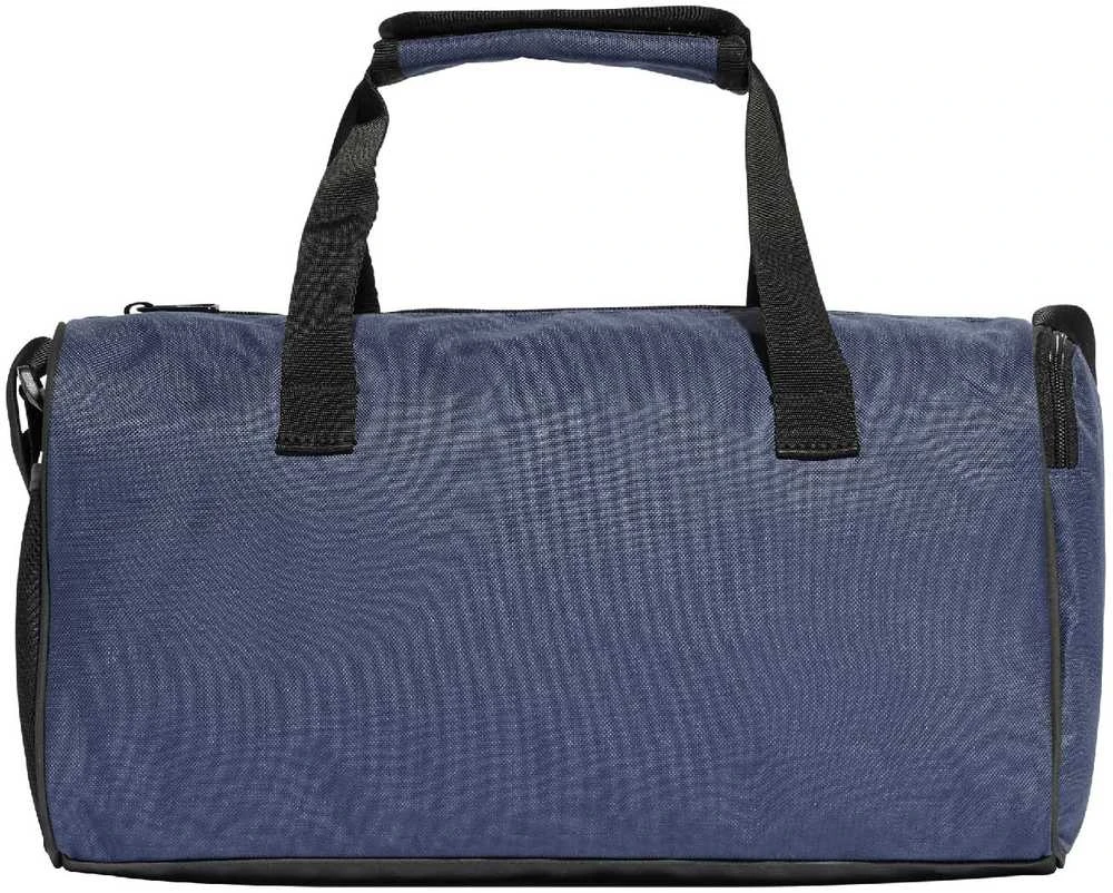 Adidas Linear Duffel XS HR5346 krepšys