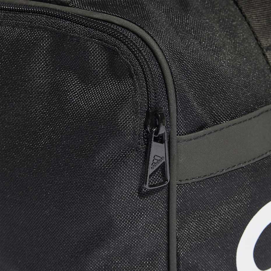 Adidas sportinis krepšys Essentials Linear Duffel Extra HT4744 juodas