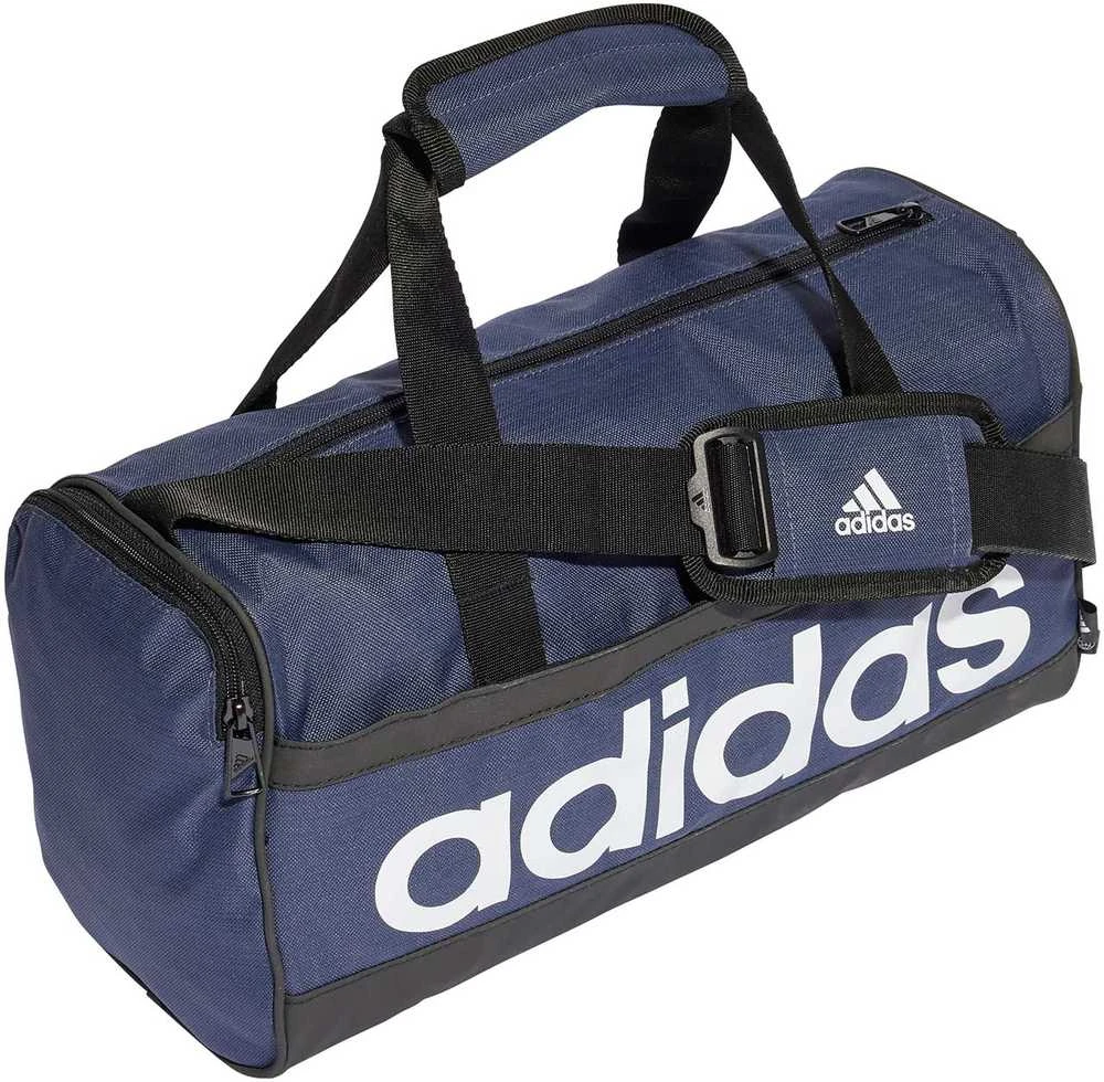 Adidas Linear Duffel XS HR5346 krepšys