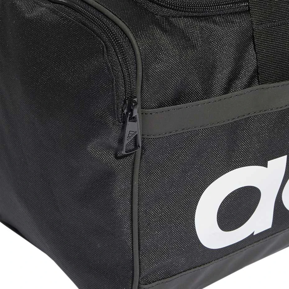 Adidas Linear Duffel M HT4743 krepšys